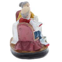 ������� ������������ ������� � ��������, L11 W6 H8 ��