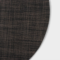 �������� ������������� �� ���� ���, D=38 ��, ���� ����-����������