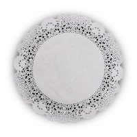 �������� ��� �����, 18 ��