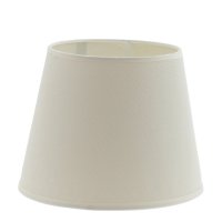 , L19,5 W19,5 H31,5 , 14,  1,2 