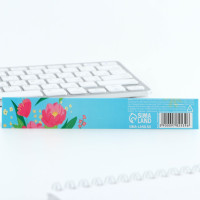 ����� ���������, ����� �����, 0.7 ��, ������ ������� �8 �����