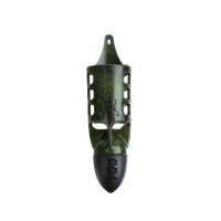����-�������� ����������� X-feeder Pl Camo Bullet Flying-2 M, ���� ����, 100 �, 32 ��