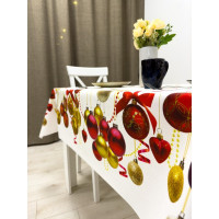  Digital , 140 , 20 .., 108134/101 