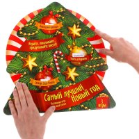 ������������� ���� ����� ������ ����� ���