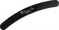  Cw012087-3  80/100 Grit