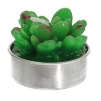 ,   4 , L3,5 W3,5 H3 