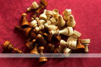 ������� ���������������� Ch405