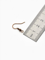 ������ ��� �������-������ � ������� (����� 5 ���), �����