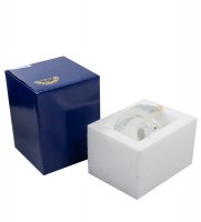 Cms-41/20     (pavone)