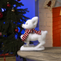    18   28   14 , ,  2 (  ),   