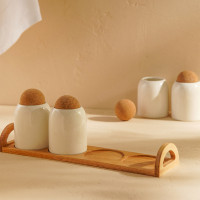      Sl Home "", 280, 358,513 ,
