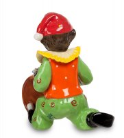 Cms-23/59 ������� �������� ����� (pavone)