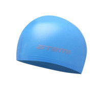    Atemi Tc303, ,  ,  