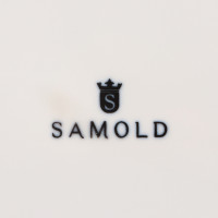   Samold  , D=21 