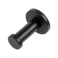    Tko010, , 1650 , , 10 