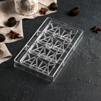      , 4 , 20x12x2,5 ,  8,5x4,2x1 