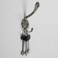    Tkt005, , 