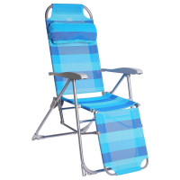  -  Nika, 82 X 59 X 116 ,  