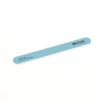     Neon 120/240, 18  Dewal 9102009