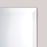    5 , 30  100 , Evoform