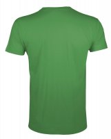    Regent Fit 150, -