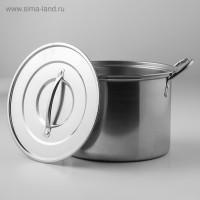 ����� �������� �� ����������� �����, 4 ��������: 6 �, 8,5 �, 11 �, 13,5 �, D=26/28/30 ��, ������� ������� 0,5 ��