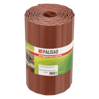  , 20  900 , , , Palisad