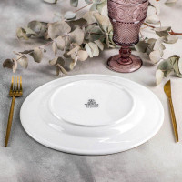    Wilmax Stella Pro, D=28 ,  