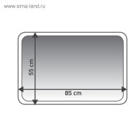     Stadion,  , 5585 