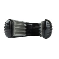 - Pro-z Midi Dewal 03-66z