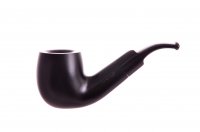  Gasparini  9 ,  8