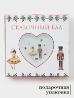 ������� ������������� ���������� ������ ���������� ���, ����� 2 ��., 22.5 2.6 ��, 16.5 2 ��, �������, �����