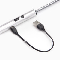      , , 170 , Usb