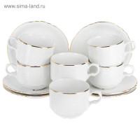 ����� 240 �� � ������� 150 �� ������ Bernadotte, ����� �������� ������