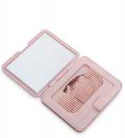 Tv-18/1 ��������� � ���������