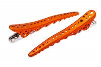   Shark Clip (8 )