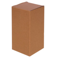 , 1900 , L11 W11 H32 