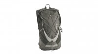  Easy Camp Shade Black 10 Ltr C    