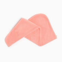 -      -, 65*25 , 100% /