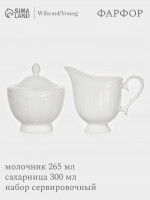   Wy Renessans, 2 :  265 ,  300 , , 