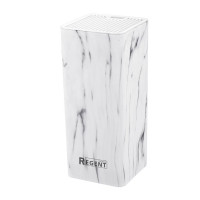      Regent Inox Linea Ottimo