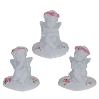 ������� ������������ �����, L3,5 W3 H3,5 ��, 3�.