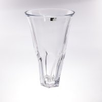 ���� Crystalite Bohemia 30 �� Apollo