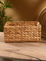  , 33x22x14 ,  