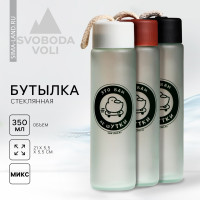    , , , 350 