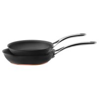   Anolon Nouvelle Copper Luxe 22  25, 2