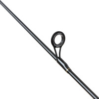 �������� "�������", ���� 10-30 �, ����� 2.1 �