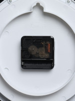  ,   ,  , 26 28 
