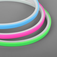    :    30 20 ,  20 .,  D=18 ,  6 .,  10 ., 