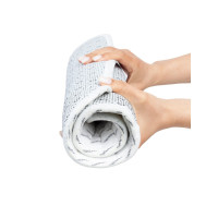 ������ ��� ������� ����������� ���������, �����������������, ������ 50x50 ��